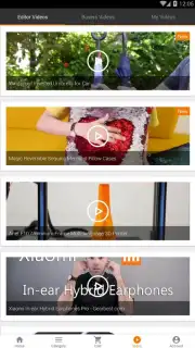 GearBest capture 2