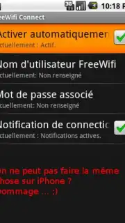 FreeWifi Connect capture 2