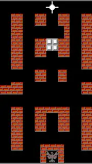 Танчики 1990 capture 3