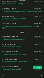 NetMonster capture 7