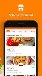 Lieferando.de capture 10