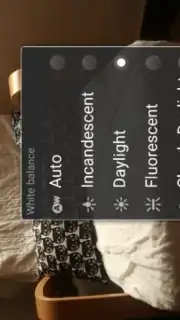 Camera HD capture 1