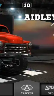 MMX Racing capture 1