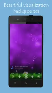3D Player capture 2