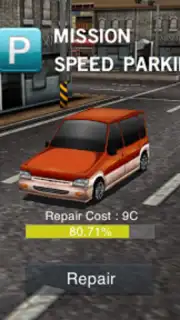 Dr. Driving capture 3