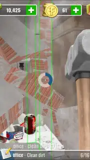 House Flipper capture 2