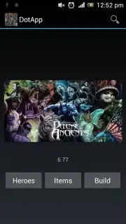 DotApp capture 8