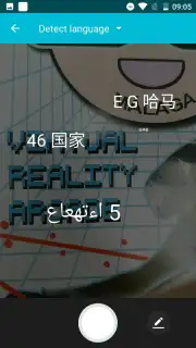 Youdao Translate capture 4