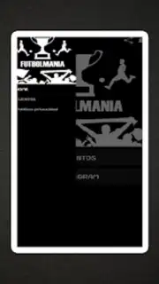Futbol Mania capture 6