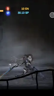 EARTH WARS capture 4