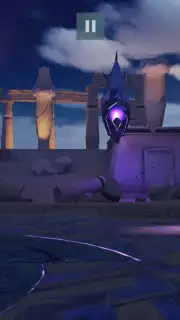 TRANSFORMERS: Forged to Fight capture 4