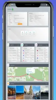 FlexiSpy Pro capture 5