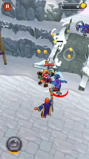 Hero capture 6