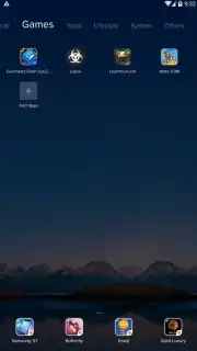 ME Launcher capture 17
