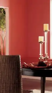 Room Painting Ideas capture 4