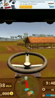 Farmer Sim 2018 capture 8