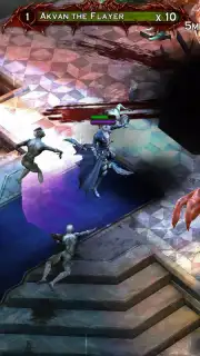 Angel Stone capture 4