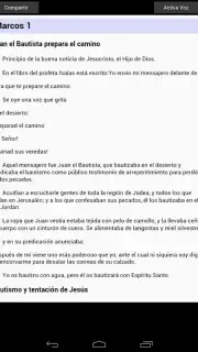 Biblia Castellano Castilian capture 4