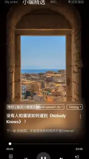Baidu Translate capture 3