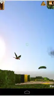 Block Story capture 4
