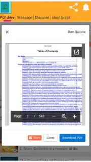 Pdf drive capture 7