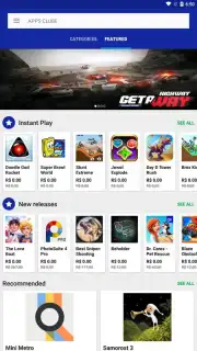 APPS CLUBE capture 8