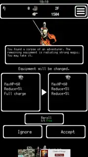 Buriedbornes capture 2