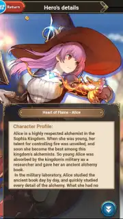 Knights of Fantasy capture 4