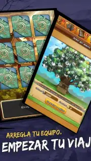 Ninja capture 6