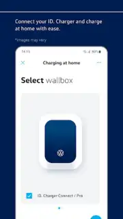 Volkswagen capture 1