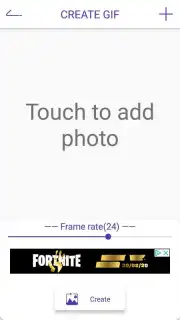 Photo Master capture 3