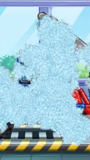 Build a house capture 3