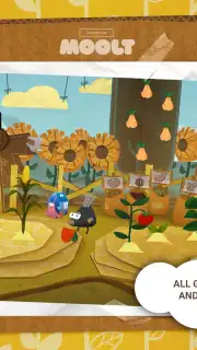 Бумажки capture 4
