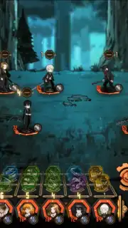 Limbus Company capture 11