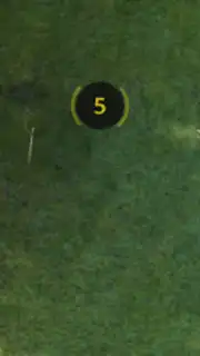 Uncovered - The Body Cam Game capture 12