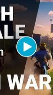 Clash Royale capture 12