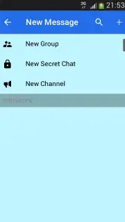 Whatnew capture 1