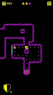 Tomb of the Mask capture 7