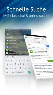CLauncher capture 35