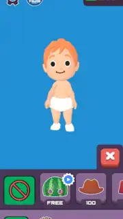 Parenting Choices capture 9