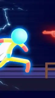 Stick It To The Stickman capture 6
