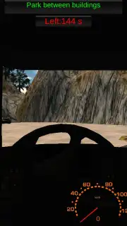 Car Parking capture 11