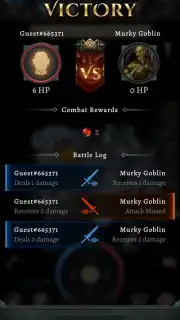 Fallen Sword capture 13