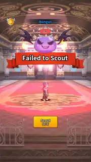 RAGNAROK : PORING MERGE capture 8