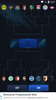 FUT 19 DRAFT by PacyBits capture 5