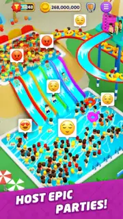 Top Tycoon capture 6