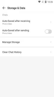 imo HD capture 14