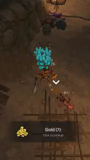 Kongardion capture 14