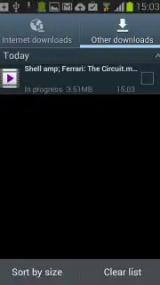 MaxiMp4 capture 8