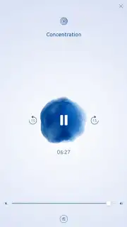 Meditation capture 2